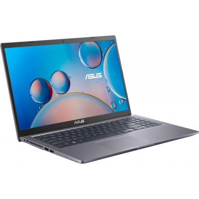 Ноутбук Asus X515EA-BQ1185 (90NB0TY1-M01DK0) фото №2