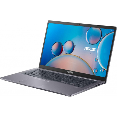 Ноутбук Asus X515EA-BQ1185 (90NB0TY1-M01DK0) фото №3