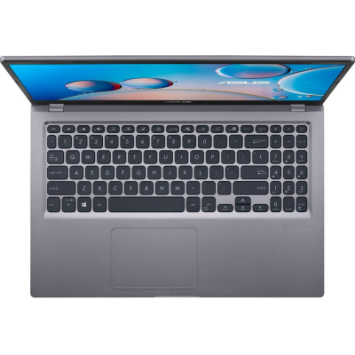 Ноутбук Asus X515EA-BQ1185 (90NB0TY1-M01DK0) фото №4