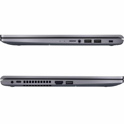 Ноутбук Asus X515EA-BQ1185 (90NB0TY1-M01DK0) фото №5