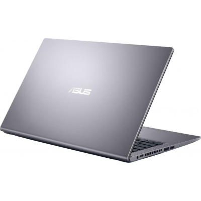 Ноутбук Asus X515EA-BQ1185 (90NB0TY1-M01DK0) фото №6