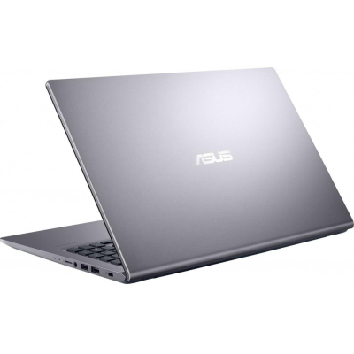 Ноутбук Asus X515EA-BQ1185 (90NB0TY1-M01DK0) фото №7