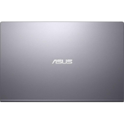 Ноутбук Asus X515EA-BQ1185 (90NB0TY1-M01DK0) фото №8