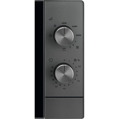 Мікрохвильова піч Electrolux EMZ421MMTI фото №2