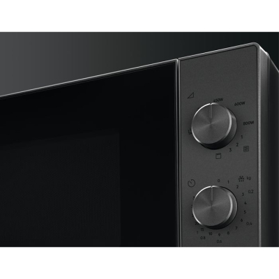 Мікрохвильова піч Electrolux EMZ421MMTI фото №4