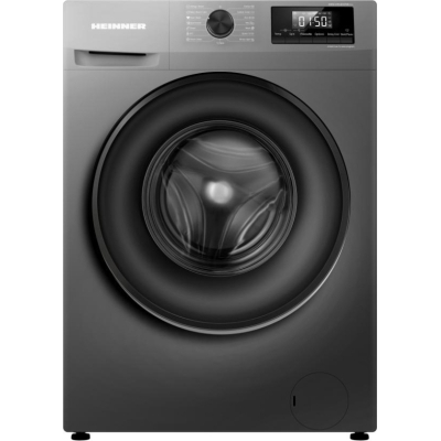 Стиральная машина HEINNER HWM-H7014IVSMTC   