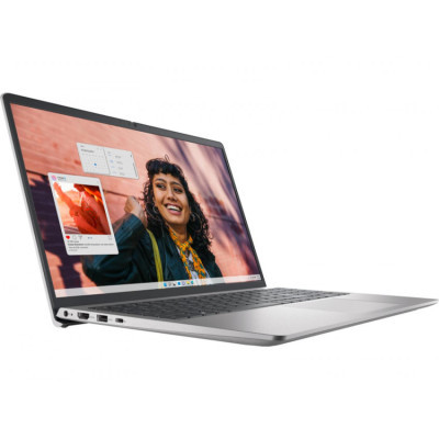 Ноутбук Dell Inspiron 3530 (210-BGCI_UBU) фото №2
