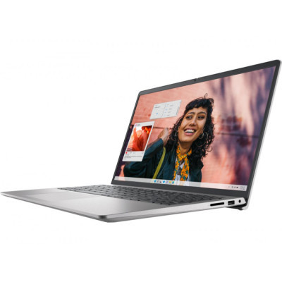 Ноутбук Dell Inspiron 3530 (210-BGCI_UBU) фото №3