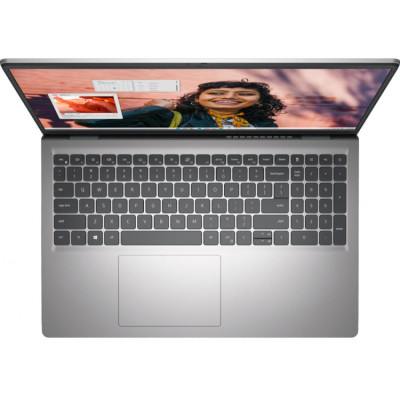Ноутбук Dell Inspiron 3530 (210-BGCI_UBU) фото №4