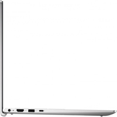 Ноутбук Dell Inspiron 3530 (210-BGCI_UBU) фото №5
