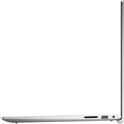 Ноутбук Dell Inspiron 3530 (210-BGCI_UBU) фото №6