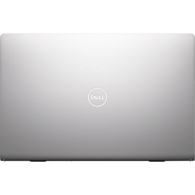 Ноутбук Dell Inspiron 3530 (210-BGCI_UBU) фото №7