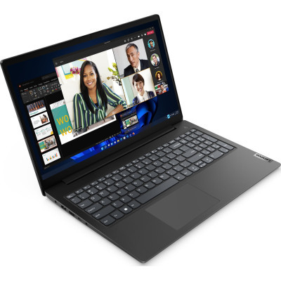 Ноутбук Lenovo V15 G4 IRU (83A1006GRA) фото №2