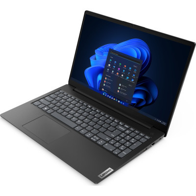 Ноутбук Lenovo V15 G4 IRU (83A1006GRA) фото №3