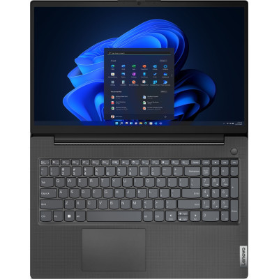 Ноутбук Lenovo V15 G4 IRU (83A1006GRA) фото №4