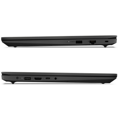 Ноутбук Lenovo V15 G4 IRU (83A1006GRA) фото №8