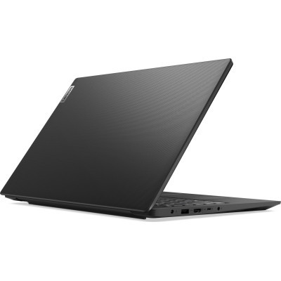 Ноутбук Lenovo V15 G4 IRU (83A1006GRA) фото №5