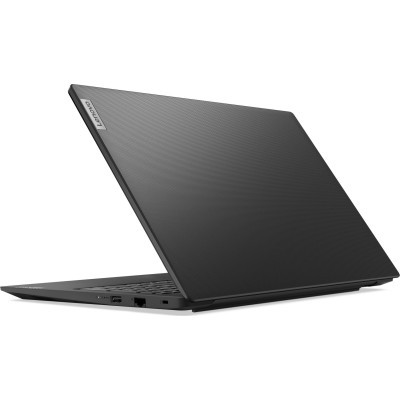 Ноутбук Lenovo V15 G4 IRU (83A1006GRA) фото №6
