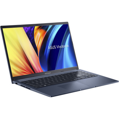 Ноутбук Asus Vivobook 15 M1502YA-BQ112 (90NB0X21-M00AF0) фото №2