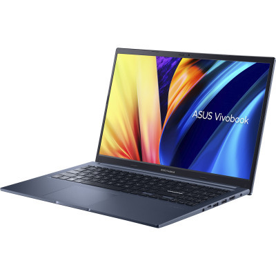 Ноутбук Asus Vivobook 15 M1502YA-BQ112 (90NB0X21-M00AF0) фото №3
