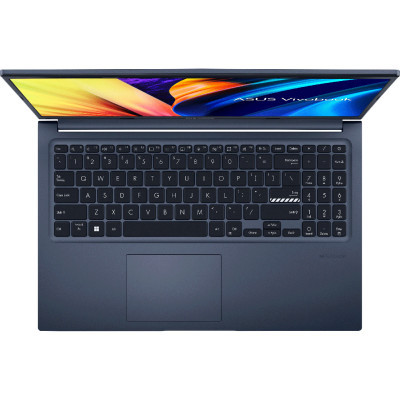Ноутбук Asus Vivobook 15 M1502YA-BQ112 (90NB0X21-M00AF0) фото №4