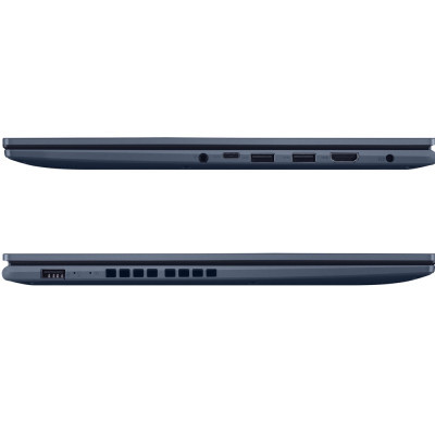 Ноутбук Asus Vivobook 15 M1502YA-BQ112 (90NB0X21-M00AF0) фото №5