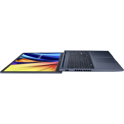 Ноутбук Asus Vivobook 15 M1502YA-BQ112 (90NB0X21-M00AF0) фото №6