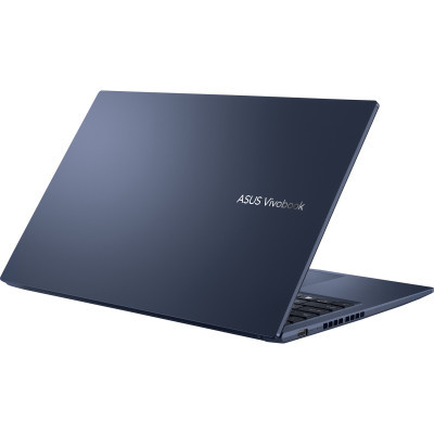 Ноутбук Asus Vivobook 15 M1502YA-BQ112 (90NB0X21-M00AF0) фото №7
