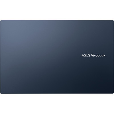 Ноутбук Asus Vivobook 15 M1502YA-BQ112 (90NB0X21-M00AF0) фото №8