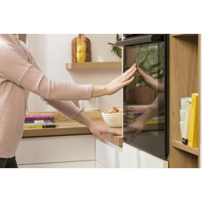 Духовой шкаф Gorenje BPS6737E07B фото №10