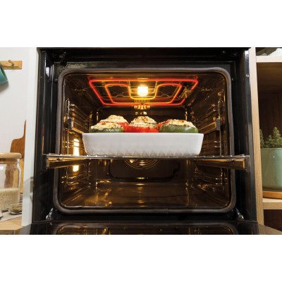 Духовой шкаф Gorenje BPS6737E07B фото №12