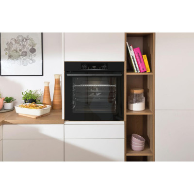 Духовой шкаф Gorenje BPS6737E07B фото №2