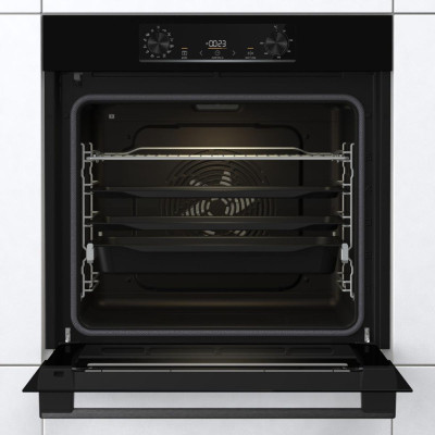 Духовой шкаф Gorenje BPS6737E07B фото №3