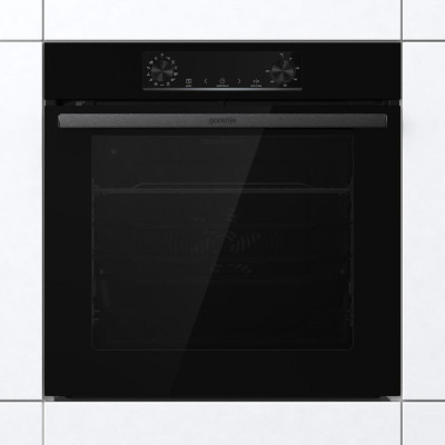 Духовой шкаф Gorenje BPS6737E07B фото №5