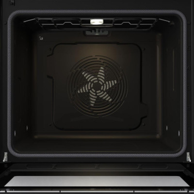 Духовой шкаф Gorenje BPS6737E07B фото №6