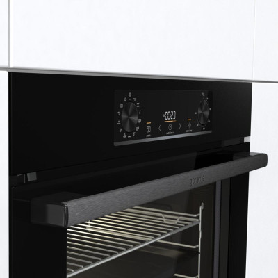 Духовой шкаф Gorenje BPS6737E07B фото №8
