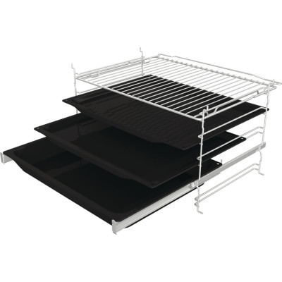 Духовой шкаф Gorenje BPS6737E07B фото №9