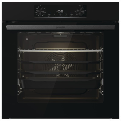 Духовой шкаф Gorenje BPS6737E07B