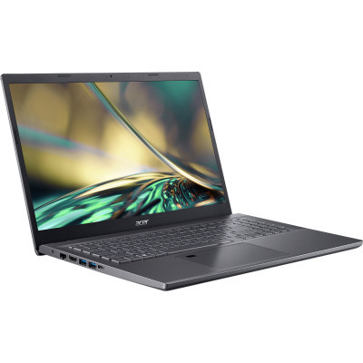 Ноутбук Acer Aspire 5 A515-57 (NX.KN4EU.00S) фото №2