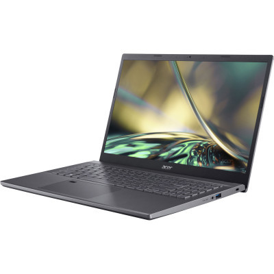 Ноутбук Acer Aspire 5 A515-57 (NX.KN4EU.00S) фото №3