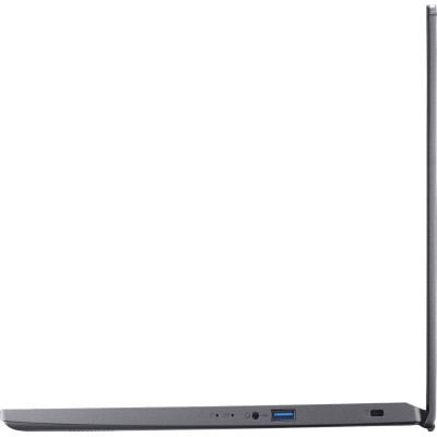 Ноутбук Acer Aspire 5 A515-57 (NX.KN4EU.00S) фото №9