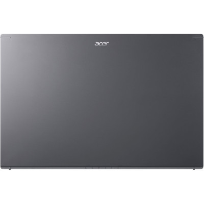 Ноутбук Acer Aspire 5 A515-57 (NX.KN4EU.00S) фото №6