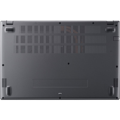 Ноутбук Acer Aspire 5 A515-57 (NX.KN4EU.00S) фото №7