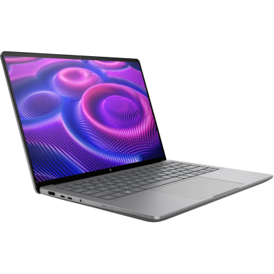 Ноутбук HP ZBook Ultra G1a (B30DHES) фото №2