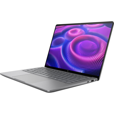 Ноутбук HP ZBook Ultra G1a (B30DHES) фото №3