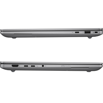 Ноутбук HP ZBook Ultra G1a (B30DHES) фото №5