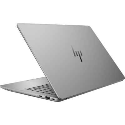 Ноутбук HP ZBook Ultra G1a (B30DHES) фото №6