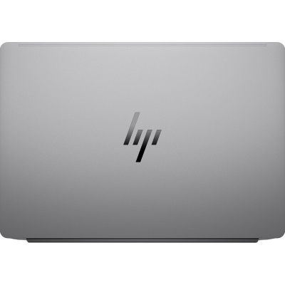 Ноутбук HP ZBook Ultra G1a (B30DHES) фото №7