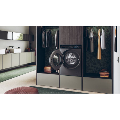 Пральна машина  Haier HW90-B14939S8 фото №10