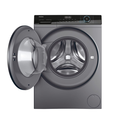 Пральна машина  Haier HW90-B14939S8 фото №2
